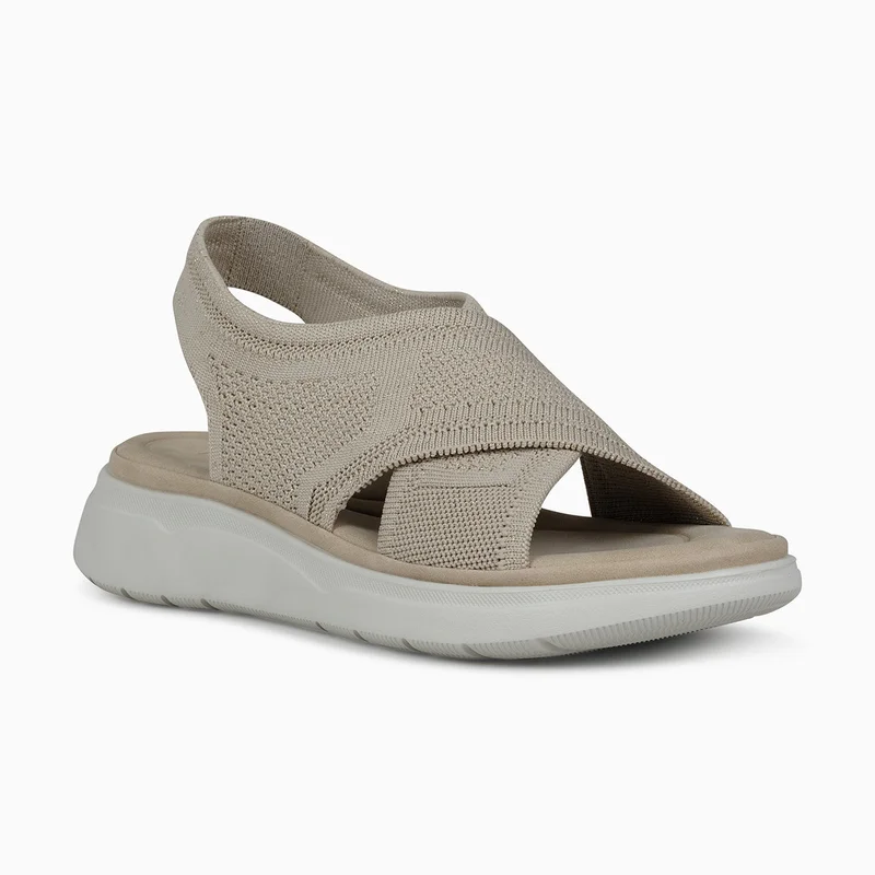 milano MARIKA Sandals